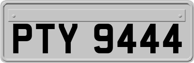 PTY9444