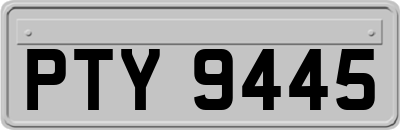 PTY9445