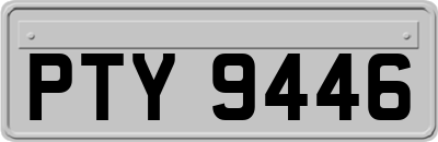 PTY9446