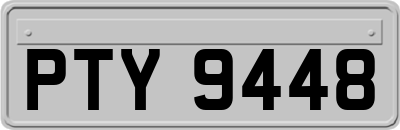 PTY9448