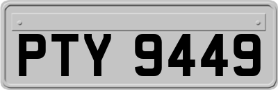 PTY9449