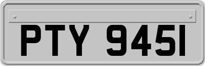 PTY9451