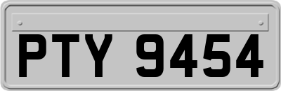 PTY9454