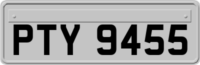 PTY9455