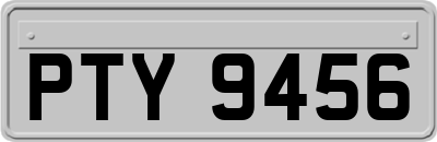 PTY9456