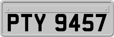 PTY9457