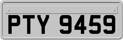 PTY9459