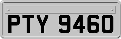 PTY9460