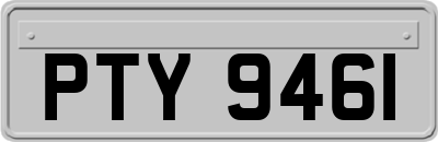 PTY9461