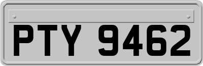 PTY9462