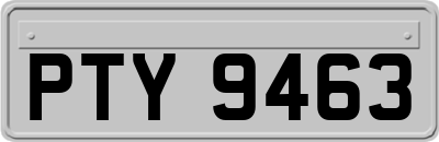 PTY9463