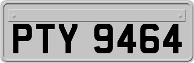 PTY9464