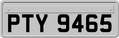 PTY9465