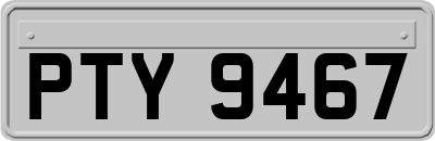 PTY9467