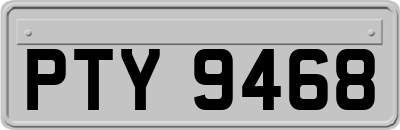 PTY9468