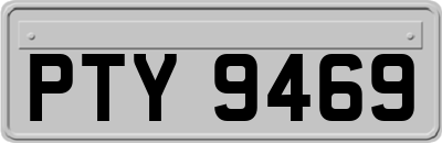 PTY9469