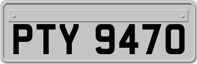 PTY9470