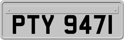 PTY9471