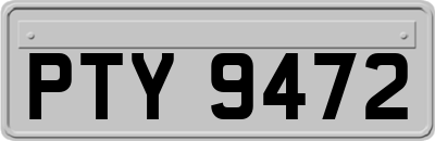 PTY9472