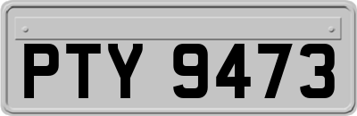 PTY9473