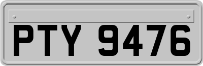 PTY9476