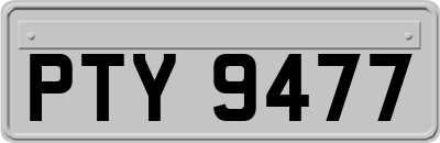 PTY9477