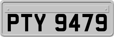 PTY9479