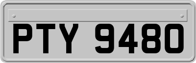 PTY9480