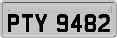 PTY9482