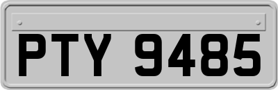 PTY9485