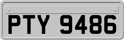 PTY9486