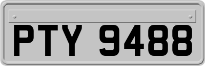 PTY9488