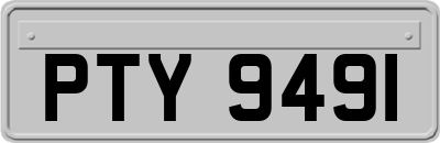 PTY9491