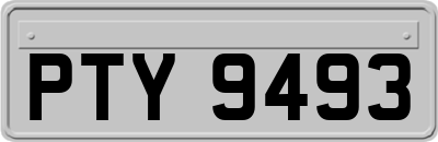 PTY9493