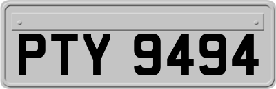 PTY9494