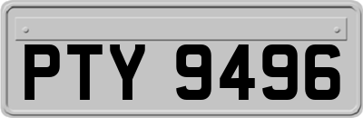 PTY9496