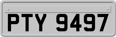 PTY9497