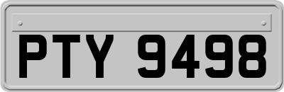 PTY9498