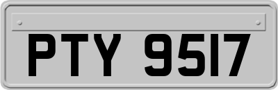 PTY9517