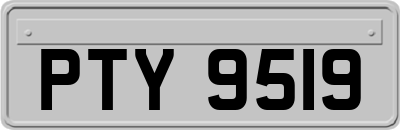 PTY9519