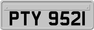 PTY9521