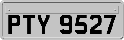 PTY9527