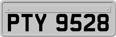 PTY9528