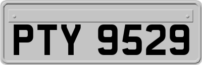 PTY9529