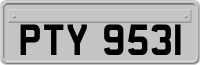 PTY9531