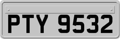 PTY9532