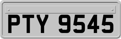 PTY9545