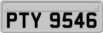 PTY9546