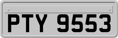 PTY9553