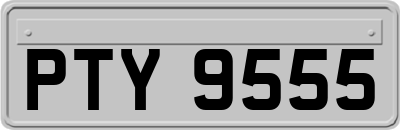 PTY9555